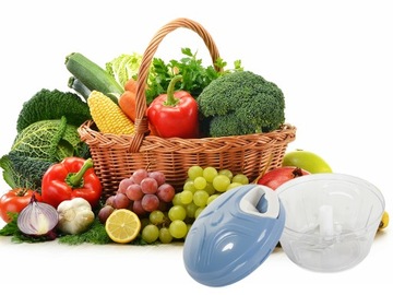 ОВОЩЕРЕЗКА, ЛУК, ТРЕЗКА, СТРУНА, РУЧНАЯ, ОСТРАЯ