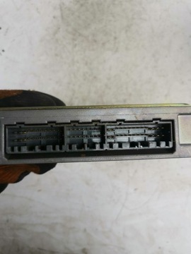 JEDNOTKA ŘÍZENÍ ABS ECU HONDA PRELUDE 1995 2.3 37820-P14-G50 TARNOW