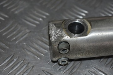 Лаги подвески VT 1100 C3 SHADOW AERO