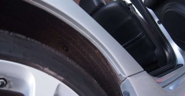 Mazda 6 II Sedan 2.2 MZR-CD 163KM 2010 Mazda 6 SPORTNiski Udokumentowany Przebieg Zdrowy Egzemplarz 2.2 Diesel, zdjęcie 24