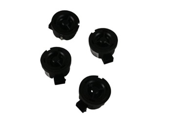 IVECO DAILY 14- GŁOŚNIK 5801473667