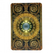 Набор «Оракул сна шамана» + 64 карты.