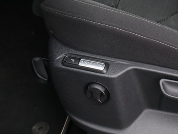 Volkswagen Tiguan II SUV 1.5 TSI EVO 150KM 2020 VW Tiguan 1.5 TSI, Salon Polska, 1. Właściciel, zdjęcie 19