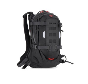 Plecak SW-Motech Pro Cosmo Black/Anthracite 16L
