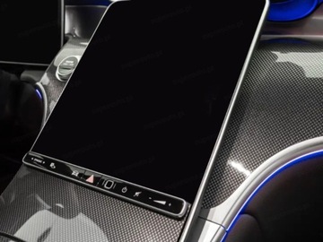 Mercedes GLC C254/X254 2026 GLC Coupe 200 d 4-Matic AMG Line 2.0 (163KM) 2026, zdjęcie 9