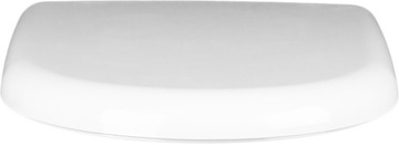 Deska sedesowa do CERSANIT CAPRI