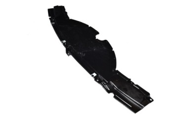 BMW E90 E91 Адаптер крышки двигателя M, оригинальная упаковка