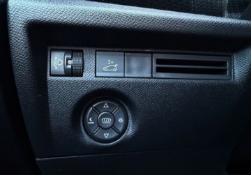 Citroen 2023 Citroen C4X 1.2 PureTech 130KM AT8 Feel Pack Salon PL ASO I-wszy wlasciciel, zdjęcie 13