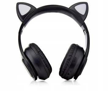 РОЖДЕСТВЕНСКИЙ ПОДАРОК ​​РЕБЕНКУ VR 360 3D ОЧКИ ВИРТУАЛЬНАЯ VR КОРОБКА