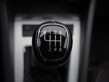 Skoda Octavia III Liftback Facelifting 1.5 TSI ACT 150KM 2019 Skoda Octavia 1.5 TSI, Salon Polska, Klima, zdjęcie 17