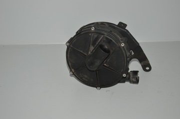 1437910 JINÉ MODUL 4.6 IS 255 2003 BMW X5 (E53)