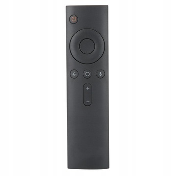 MIBOX MI BOX 3 ABS ПИЛОТ
