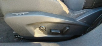 Opel Astra L Hatchback 1.2 Turbo 130KM 2023 Opel Astra Automat, bogata wersja., zdjęcie 15