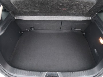 Mazda CX-3 Crossover 2.0 SKY-G i-ELOOP 150KM 2015 Mazda CX-3 2.0 Skyactiv-G, Salon Polska, 4X4, zdjęcie 13