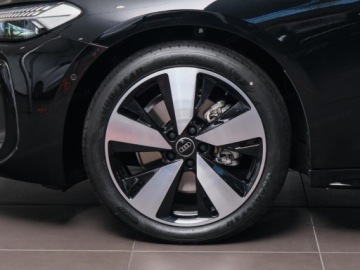 Audi A5 B10 Limousine 2.0 TFSI 204KM 2026 AUDI A5 TFSI quattro S line Sedan 2.0 (204KM) 2026, zdjęcie 18