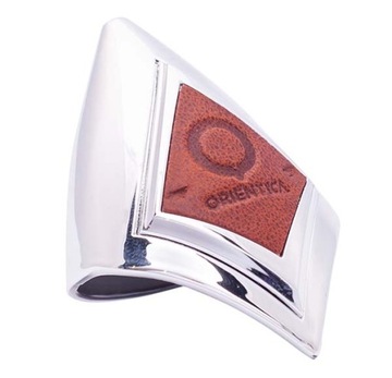 ORIENTICA MUNTASIRA EDP ВЫСОКИЙ МУЖСКОЙ ДУХ