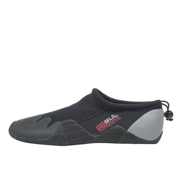 BUTY PIANKOWE KRÓTKIE 