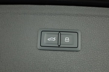 Audi Q5 II SUV Facelifting 2.0 45 TFSI 265KM 2023 Audi Q5 45 TFSI, Salon Polska, 1. Właściciel, zdjęcie 13