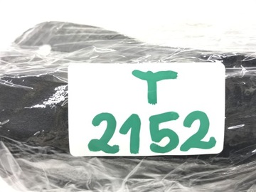 AUDI Q3 19- ZÁSTĚRKY PŘEDNÍ 83A075116