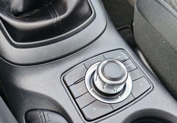 Mazda CX-5 I SUV 2.0 SKYACTIV-G 165KM 2013 Mazda CX-5 sprowadzone, zarejestrowane 2.0 Benzyna 165KM, zdjęcie 22