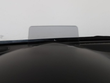 Mazda CX-3 Crossover 2.0 SKY-G 120KM 2017 Mazda CX-3 navi kamera skóra head-up grzane, zdjęcie 31