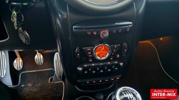 Mini Countryman R60 Crossover 2.0 D DPF 143KM 2011 MINI Countryman 2,0 diesel S DRIVE 2.0 Diesel 143KM, zdjęcie 23