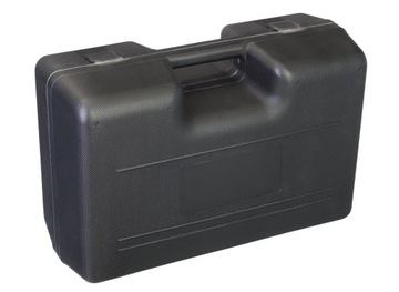 (RUS) Микроскоп Levenhuk Rainbow 50L PLUS