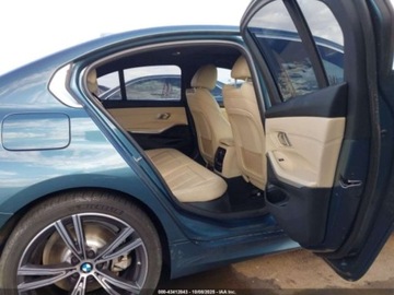 BMW Seria 3 G20-G21 2020 BMW Seria 3 330i 2020 2.0l 2.0 Benzyna 255KM, zdjęcie 12