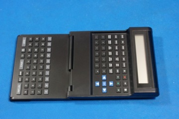 ПУЛЬТ GRUNDIG RP-80 ОРИГИНАЛ