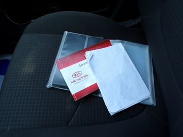 Kia Soul I 2010 Kia Soul Klimatyzacja /Gwarancja /1,6 /126KM /2010, zdjęcie 29