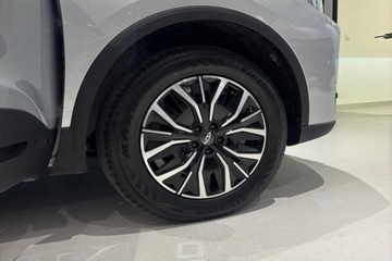 Chery Tiggo 7 2025 CHERY Tiggo 7 Prestige 1.5 T-GDI Super Hybrid DHT 279KM 2025, zdjęcie 19