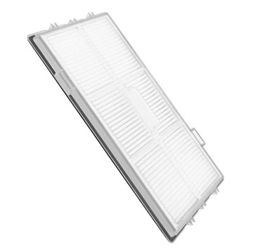 6 фильтров для Roborock S7, S8, S7 Plus, S7 MaxV, S7 Ultra, S7 Pro, S8 Pro