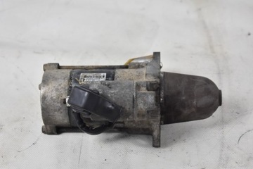 STARTÉR 23300AA620 SUBARU OUTBACK 4 IV 2.0 D