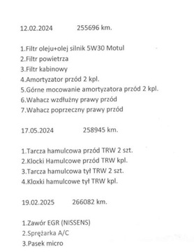 BMW X6 E71 2010 BMW X6 SALON PL Skora Xenon NaviPL 3.0 Diesel 245KM, zdjęcie 30