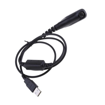 USB-кабель для программирования для DP3400, DP3401, DP3600