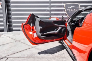 Ferrari 2025 Ferrari SF90 Spider Base 2025 4.0 Hybryda Plug-in 986KM, zdjęcie 6