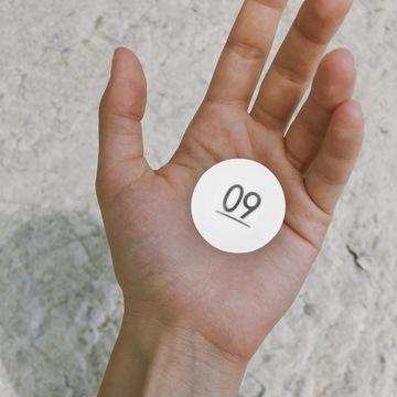 Розыгрыш лотерейных шаров 50 шт.