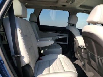 Kia 2024 Kia Inny Telluride Sx 2024 3.8l 3.8 Benzyna 291KM, zdjęcie 10