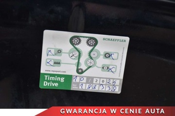 Ford C-MAX II Grand C-MAX Facelifting 1.5 TDCi 120KM 2015 Ford C-MAX Modelowo-2016Duza-Nawigacja Klimatronic Tempomat Komputer, zdjęcie 21