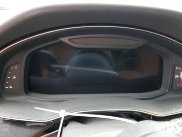 Audi 2022 Audi RS Q8 2022 4.0l 4.0 Benzyna 591KM, zdjęcie 9