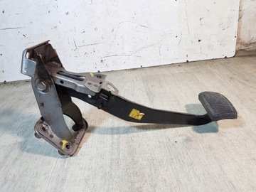 ПЕДАЛЬ ТОРМОЗА АВТОМАТИЧЕСКАЯ KIA SORENTO