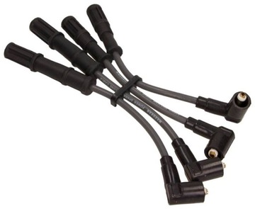 MAXGEAR 53-0109 SADA PŘÍVODŮ ZAPALOVACÍ