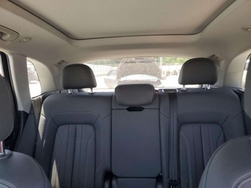 Audi Q5 II 2021 Audi Q5 Premium Plus 2021 2.0l 2.0 Benzyna 261KM, zdjęcie 10