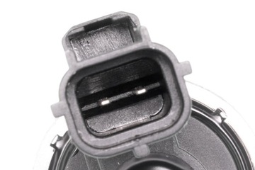 ШАГОВЫЙ ДВИГАТЕЛЬ VEMO FORD 25-77-0004