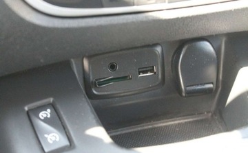 Renault Grand Scenic II Grand Scenic 2013 1.5 Energy dCi 110KM 2016 Renault Grand Scenic 1.5 Diesel 110KM, zdjęcie 16