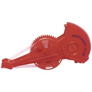 Wkład do kleju w taśmie tesa Roller ECOLOGO 14m