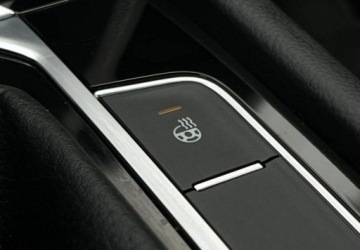 Volkswagen Passat B8 Variant 2.0 TDI SCR 240KM 2018 Volkswagen Passat R-LINE DSG Kamera 4x4 240KM Faktura Vat 23 2.0, zdjęcie 24