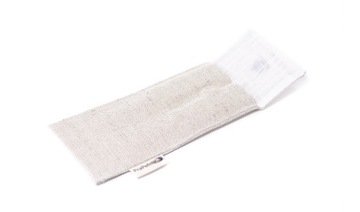 Kamertony mosiężne 