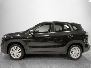 Suzuki SX4 II 2026 SUZUKI S-Cross 1.4 SHVS Premium Plus SP 4WD Suv 110KM 2026, zdjęcie 1