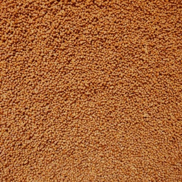 Skretting грубая прикормка для рыбы, пеллеты 2,3 мм